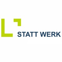 Stattwerk Stuttgart logo - Similar company to Stattwerk D.O.O.