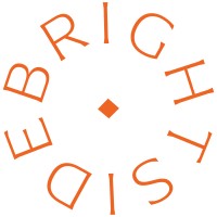 Brightside Strategies logo - Similar company to Cubby