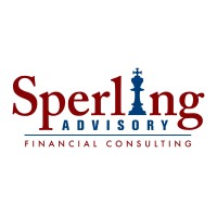 Sperling Advisory