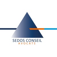 SEDOS CONSEIL logo - Similar company to Inter.Nett