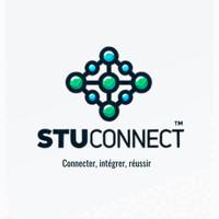 StuConnect logo - Similar company to Stukonnect