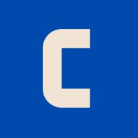 Collibri logo - Similar company to Lightpost One