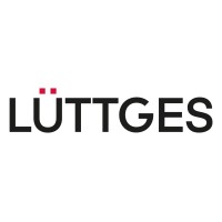 Lüttges GmbH logo - Similar company to Systemhaus Erdmann Gmbh & Co. Kg | Solingen