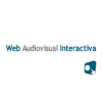 Web Audiovisual Interactiva, S.L. logo - Similar company to Biotz