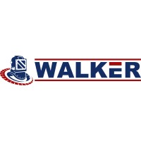 Walker Diving Underwater Construction LLC logo - Similar company to Walker Cutting Services