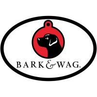 Bark & Wag