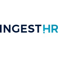 Ingest HR Service logo - Similar company to Studio Ripamonti