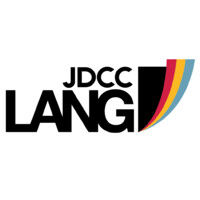 JDCC Lang logo - Similar company to Jdc Central