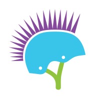 HelmetHead logo - Similar company to Cutwaste