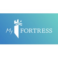 My Fortress Brisbane logo - Similar company to Qvi Asset Management