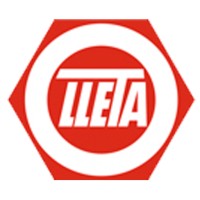 Olleta Torres logo - Similar company to Mefiex, S.A.