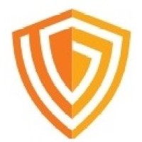 Gordon Allen Partners