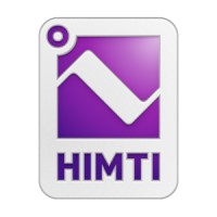 HIMTI Mercu Buana logo - Similar company to Asisten Laboratorium Fasilkom Universitas Mercu Buana