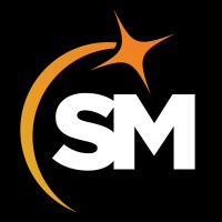 Streamer Moments LLC logo - Similar company to Defy Gaming