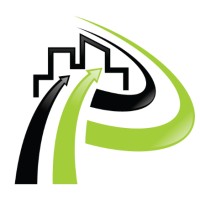 Prestige Group Real Estate