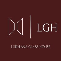 Ludhiana Glass House logo - Similar company to Munjal Castings,Ludhiana