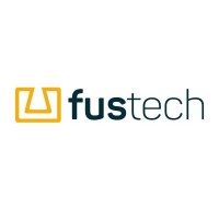 Fustech logo - Similar company to Tallfusta