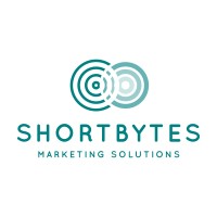 Shortbytes Marketing Solutions