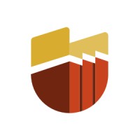 Thebestschools.Org