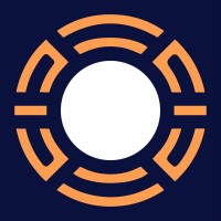Flexitech logo - Similar company to Flexitech