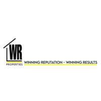 Wr Properties