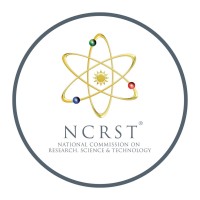 National Commission on Research, Science and Technology (NCRST) logo - Similar company to Namibia Investment Promotion And Development Board (Nipdb)