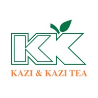 Kazi & Kazi Tea Estate Ltd. logo - Similar company to Gemcom Group