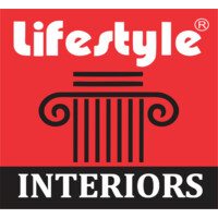 Lifestyle Interiors logo - Similar company to Rubart