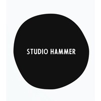 Studio Hammer