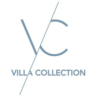 VILLA COLLECTION logo - Similar company to Núcleo Ação Turística