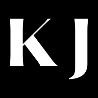 KJ Brand and Marketing Consultancy logo - Similar company to Re:Set Focus