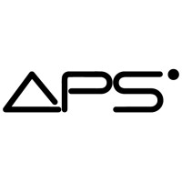 APS AG logo - Similar company to Movos