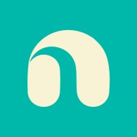 Nidouyé logo - Similar company to Citation, Droit Du Travail En Ligne