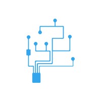 Smart Technology RDC logo - Similar company to Pinshasa