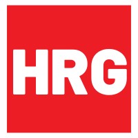 HR Guyana logo - Similar company to Sure Gig Inc.