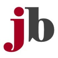 Jill Brown Coaching