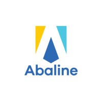 Abaline logo - Similar company to Plumbtechnics