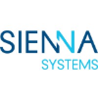 Sienna Systems Corporation logo - Similar company to Coley & Associates, Inc.