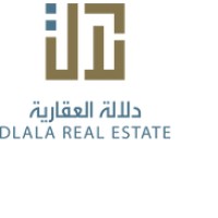 Dlala Real Estate logo - Similar company to Stitchwood