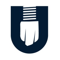 Underground Engineering Llc