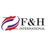 F&H Intrenational  Limited