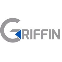 Griffin Technical Services Ltd
