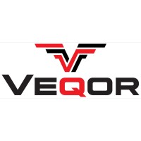 Veqor Mfg logo - Similar company to Metalium Industrie