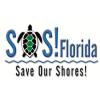 Save Our Shores! Florida