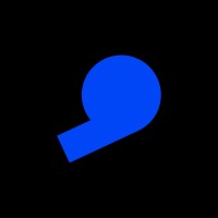 Kn Studio | كن استوديو logo - Similar company to Last Phase Studio