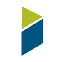 Interior Concepts logo - Similar company to D&D Learning Spaces