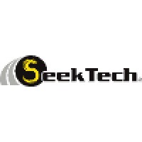 SeekTech logo - Similar company to Tempo Communications Latinoamérica