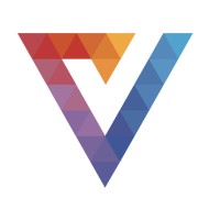 VitriVax logo - Similar company to Darwin Biosciences