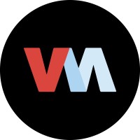 Vira Marketing logo - Similar company to Eq Ads (An Eq Works Company)