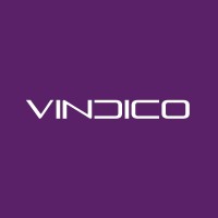 Vindico ICS Ltd logo - Similar company to Talkative